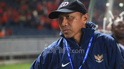 Persebaya Gagal di IIC, RD tak Ingin Disalahkan
